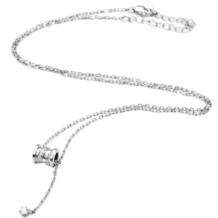 3mm Moissanite Diamond | S925 Sterling Silver