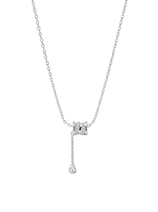 Marivelle Belle Necklace