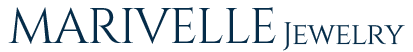 Marivelle